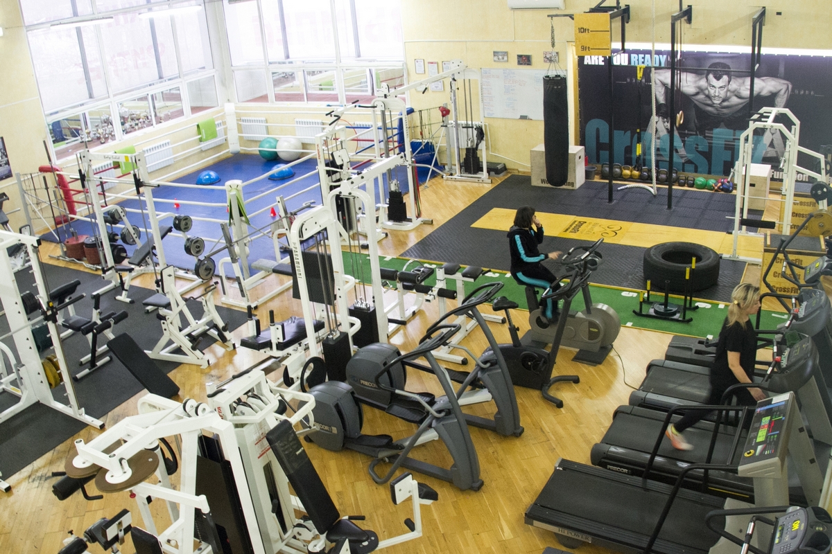 Вымпел, м. Домодедовская