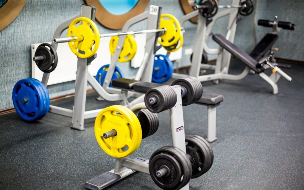 СССР, м. Красносельская