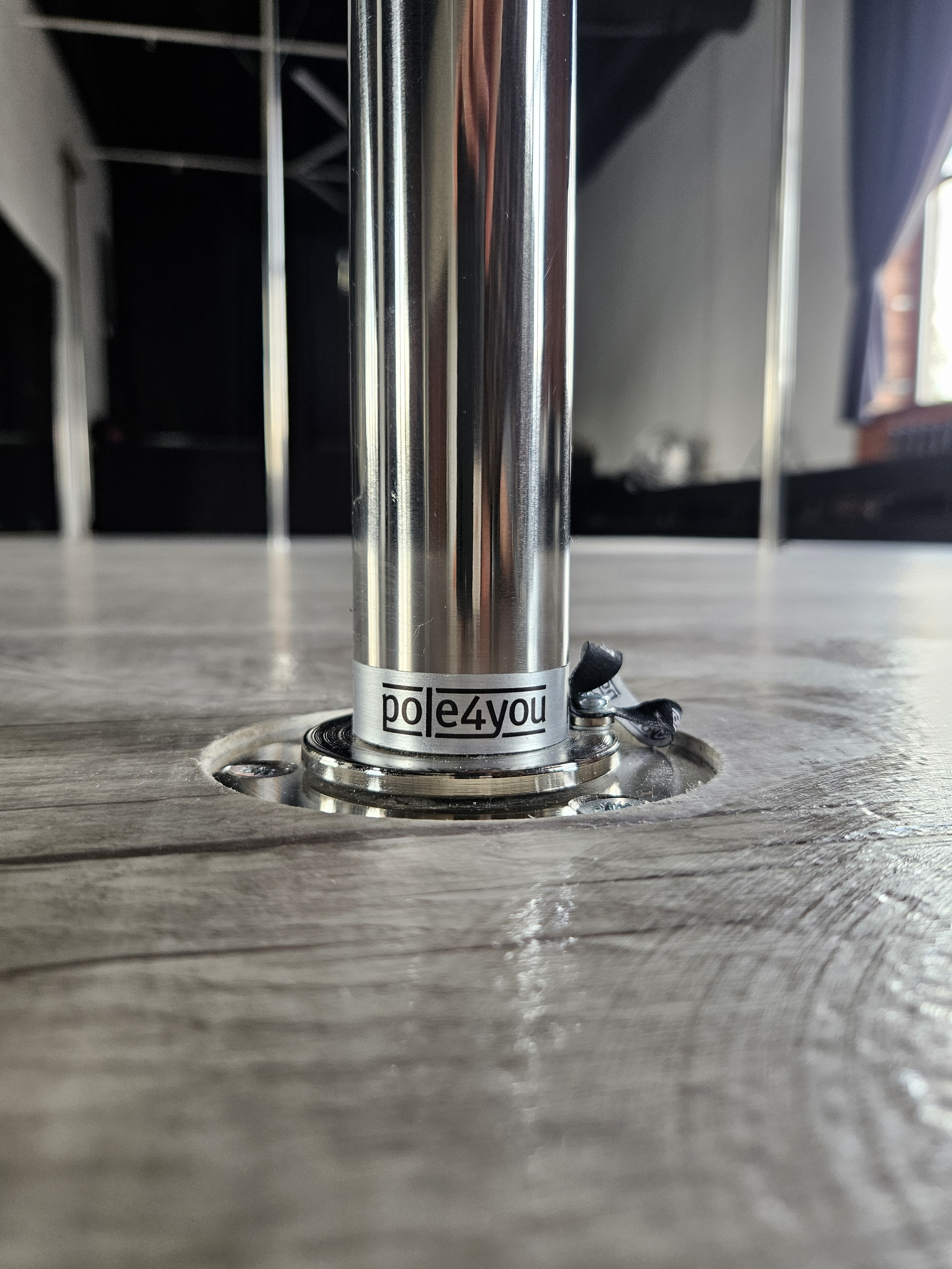 Студия танца и фитнеса ASTRA