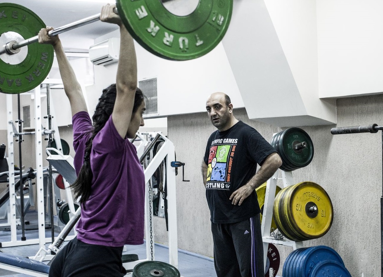 Голливуд, ул. Ватутина