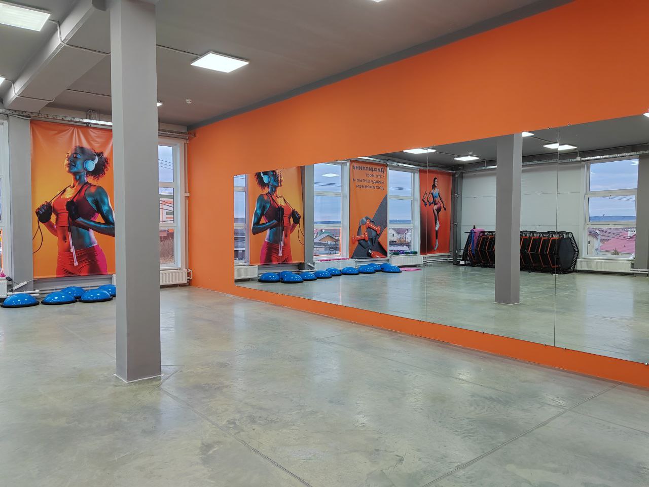 КОМБО  ФИТМИКС+женское здоровье