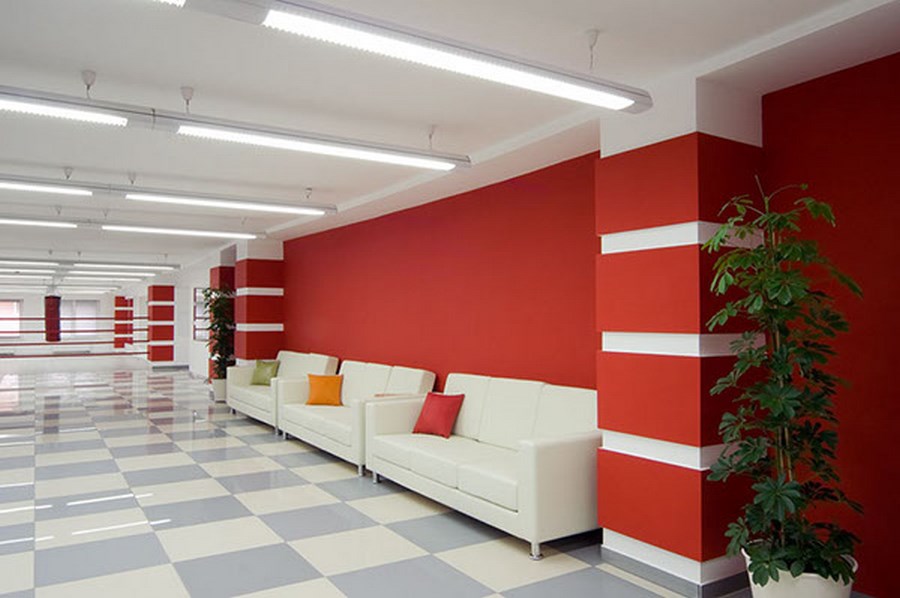 СпортЛэнд, м. Жулебино