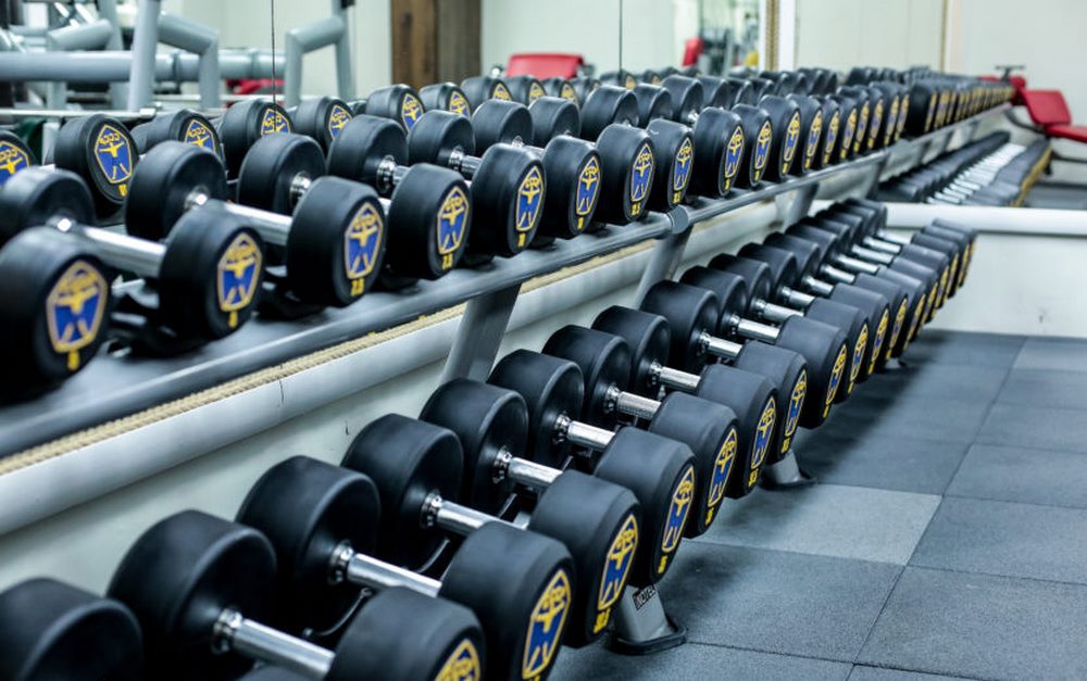 СССР, Шмитовский