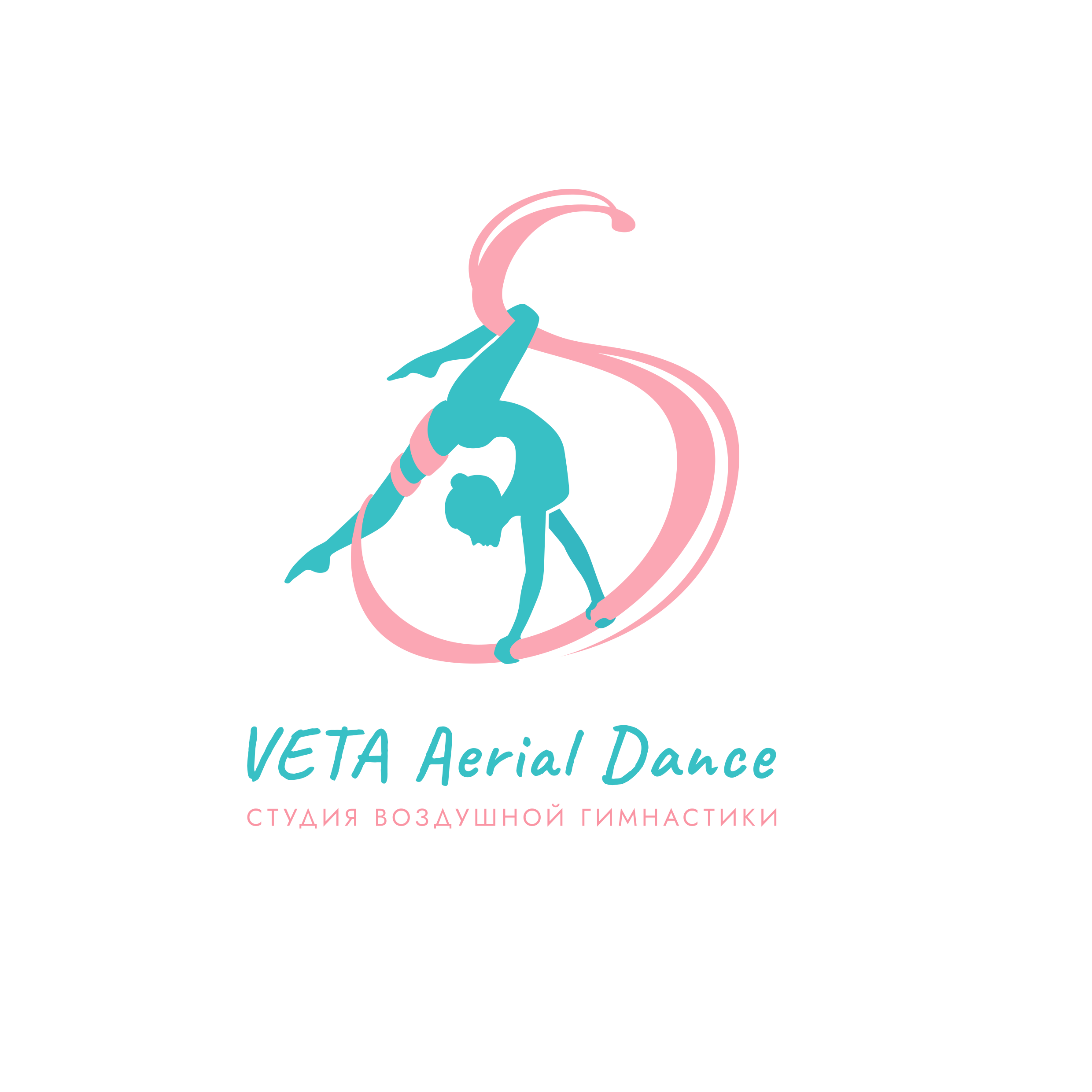 Студия воздушной гимнастики VETA Aerial Dance