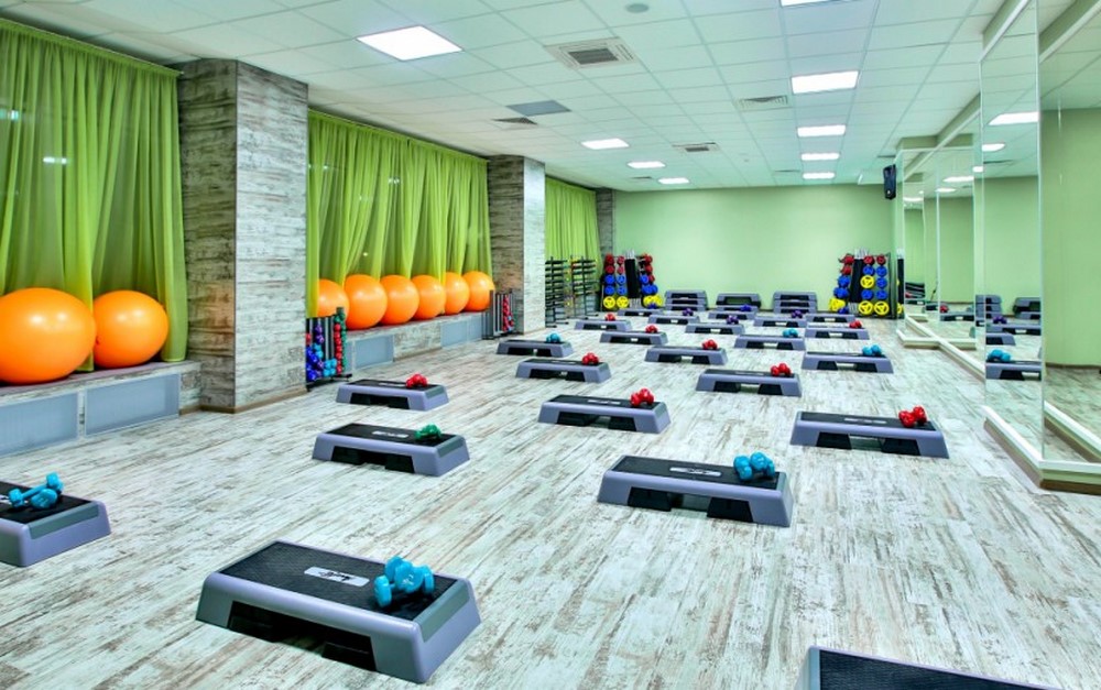 СССР, м. Таганская