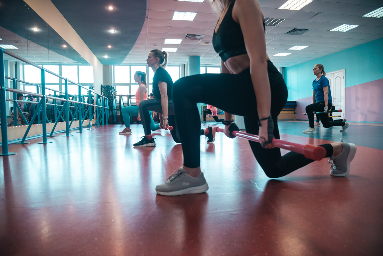 Фэмили Спорт