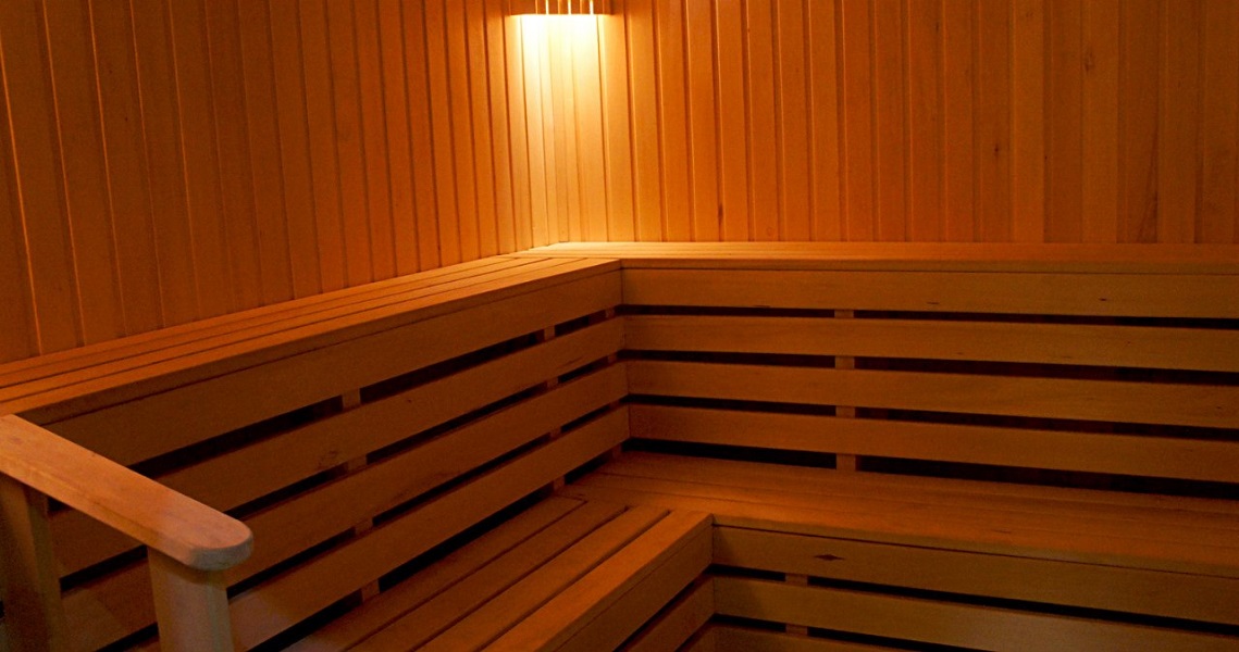 Спортив, Королев Горького