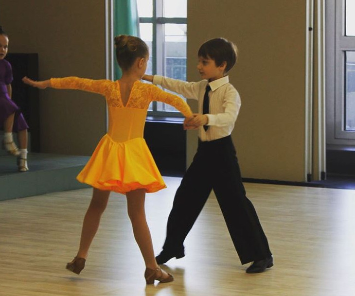 Спартакъ, м. Борисово