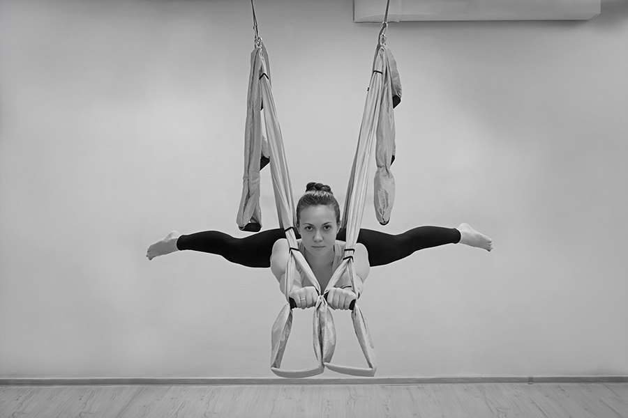 Эстетика studio