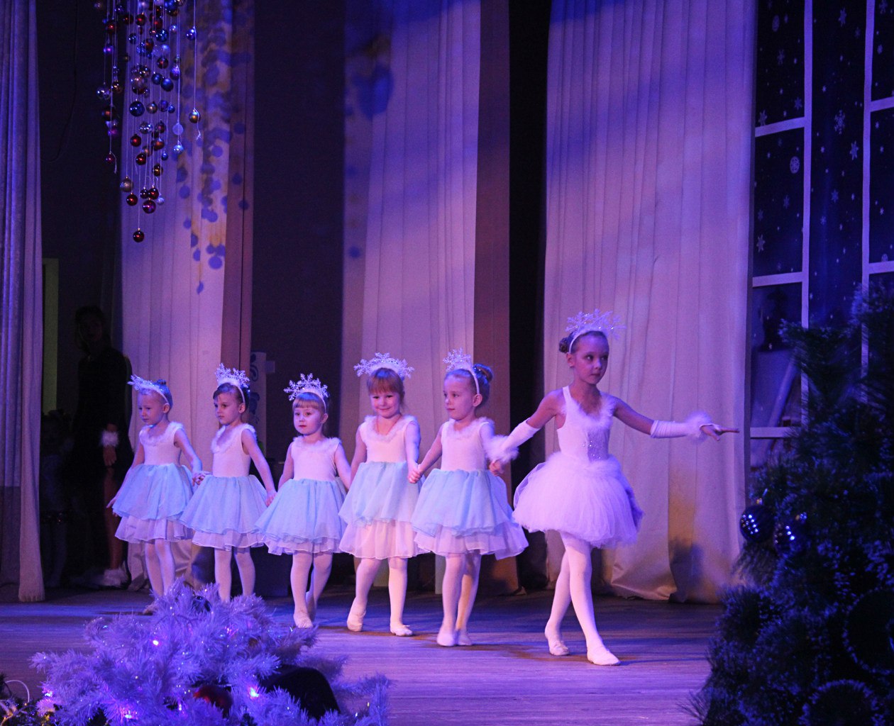 Слон, творческая мастерская для детей