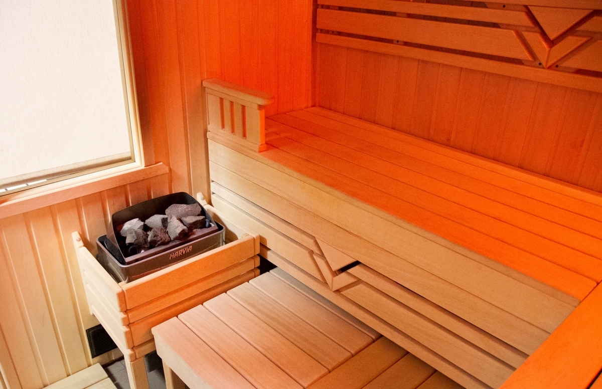 Вымпел, м. Домодедовская