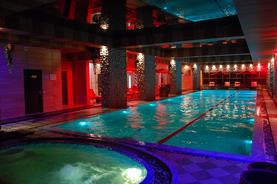 Зебра, м. Дубровка