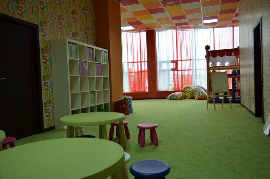 Зебра Олимпийский