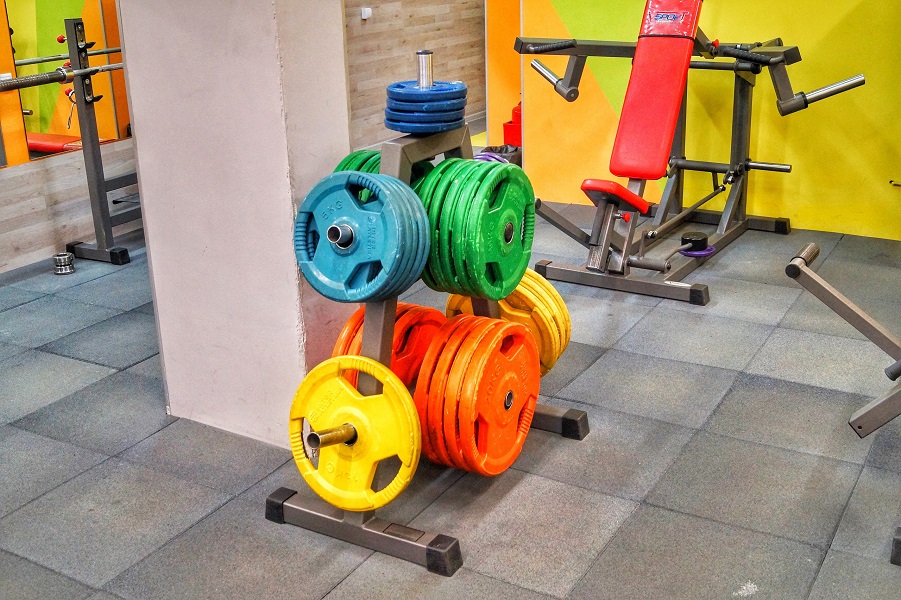 Yellow Sun, Родники