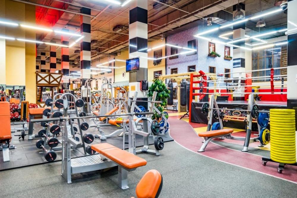 Зебра, м. Бульвар Адмирала Ушакова