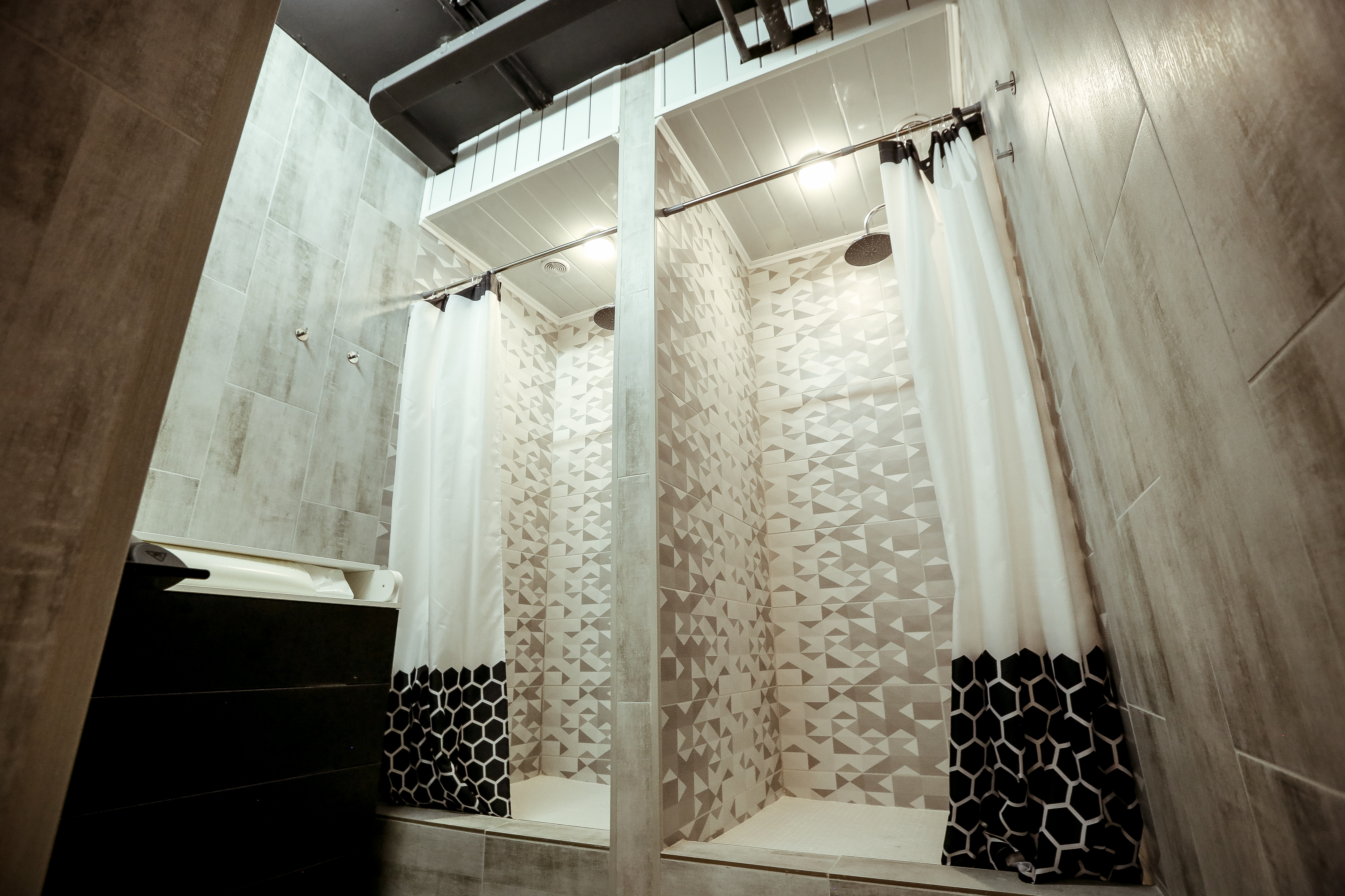 Академия физического воспитания "Гибрид"