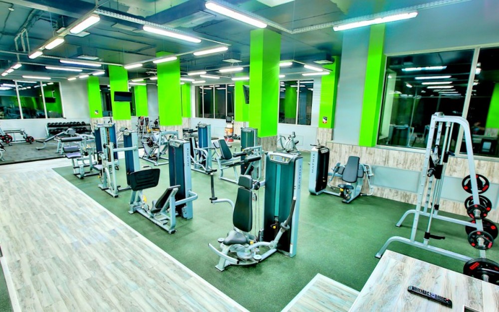 СССР, м. Таганская