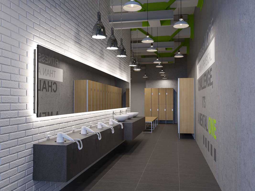 NeoFit Одинцово