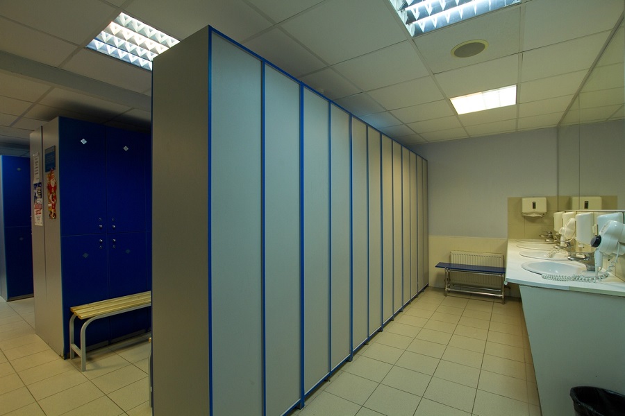 CityFitness Одинцово