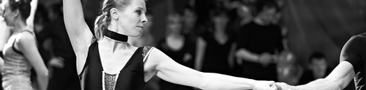 Движение, студия танцев, м. Пушкинская