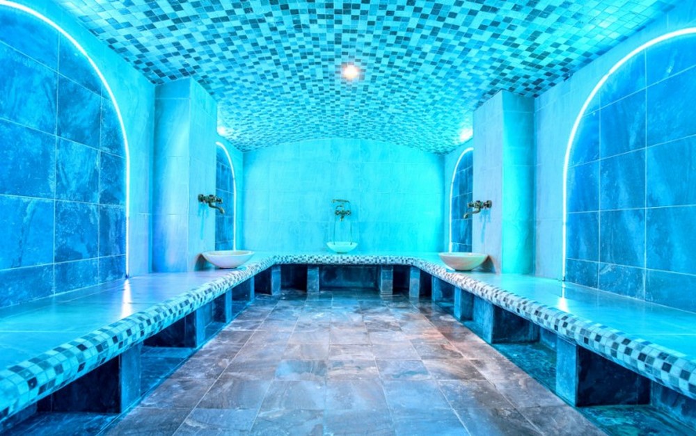 СССР, м. Таганская