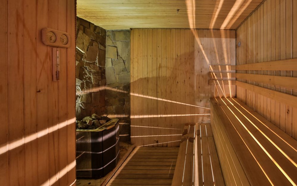 СССР, Реутовская