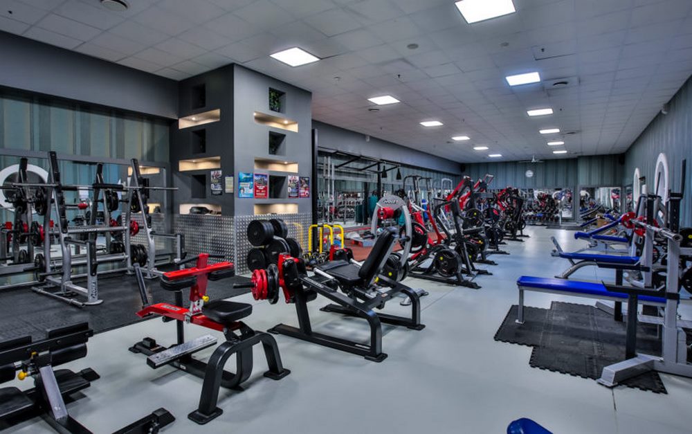 СССР, м. Юго-Западная