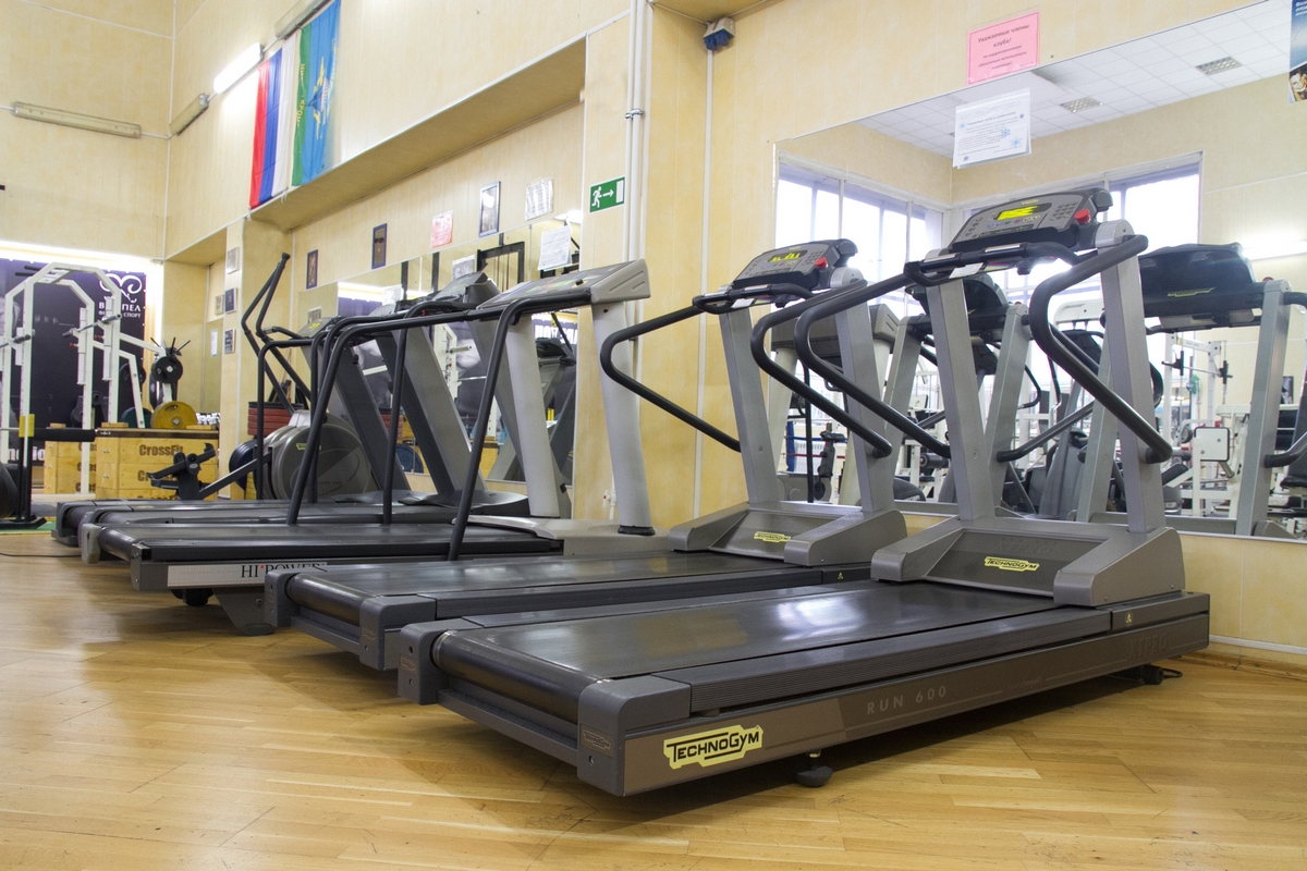 Вымпел, м. Домодедовская