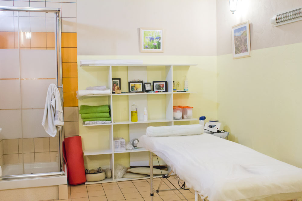 PARISLIFE Ховрино