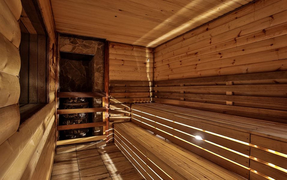 СССР, м. Алексеевская