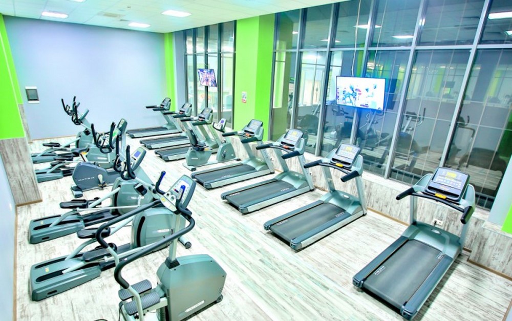 СССР, м. Таганская