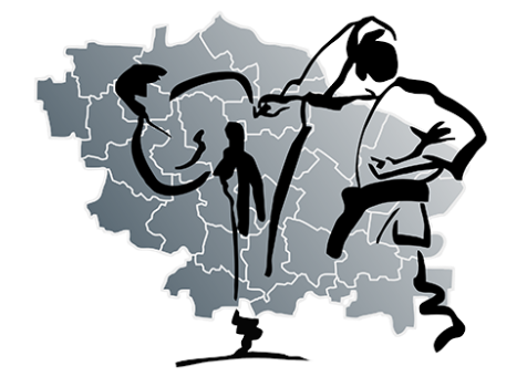 ФЕДЕРАЦИЯ ВОСТОЧНОГО БОЕВОГО ЕДИНОБОРСТВА Ставропольского края