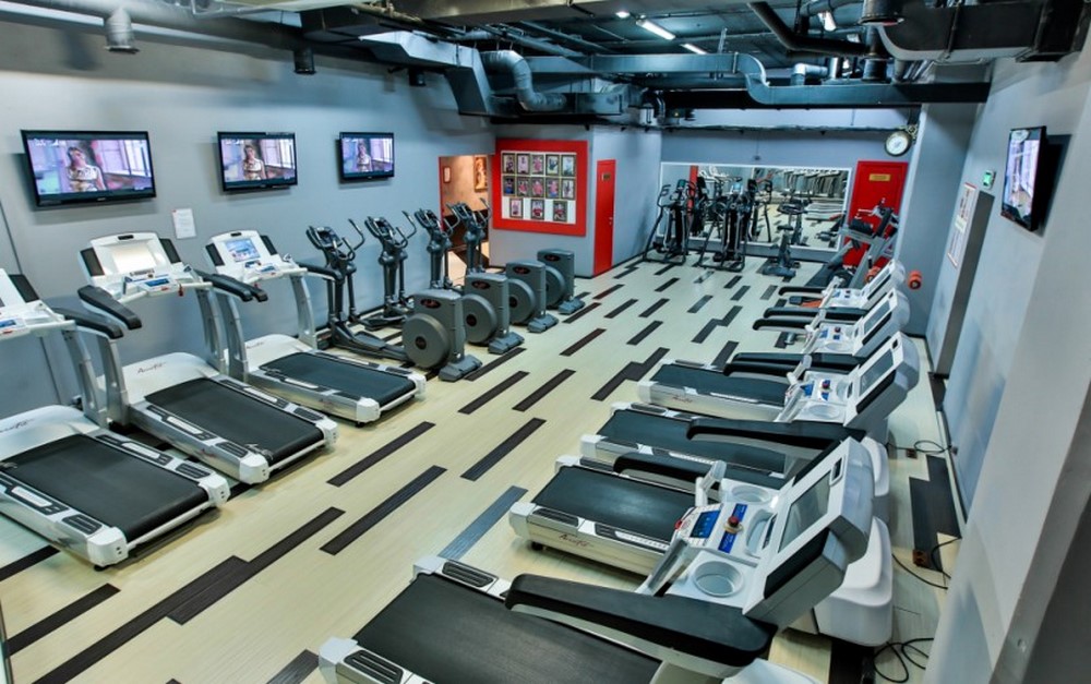 СССР, м. Сокольники