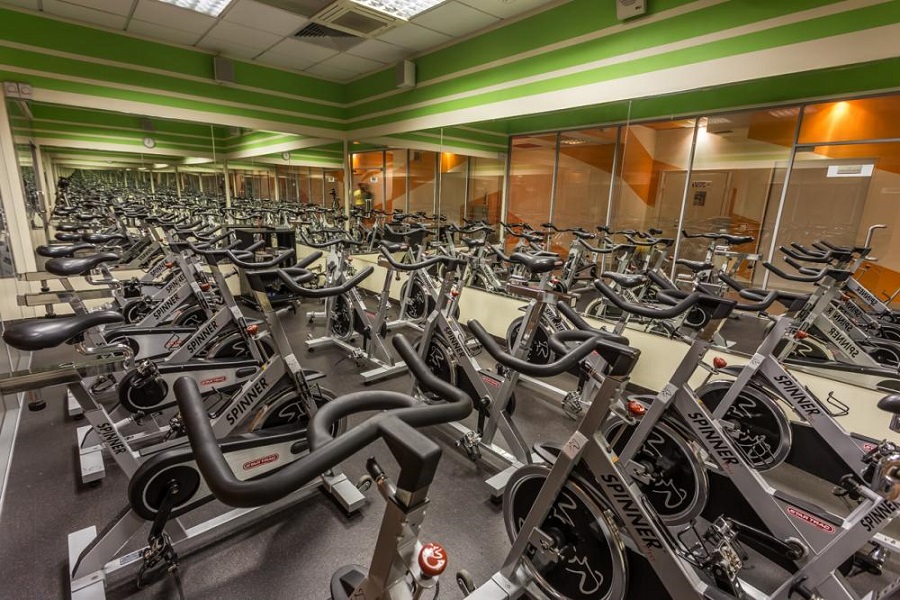 Зебра, м. Свиблово