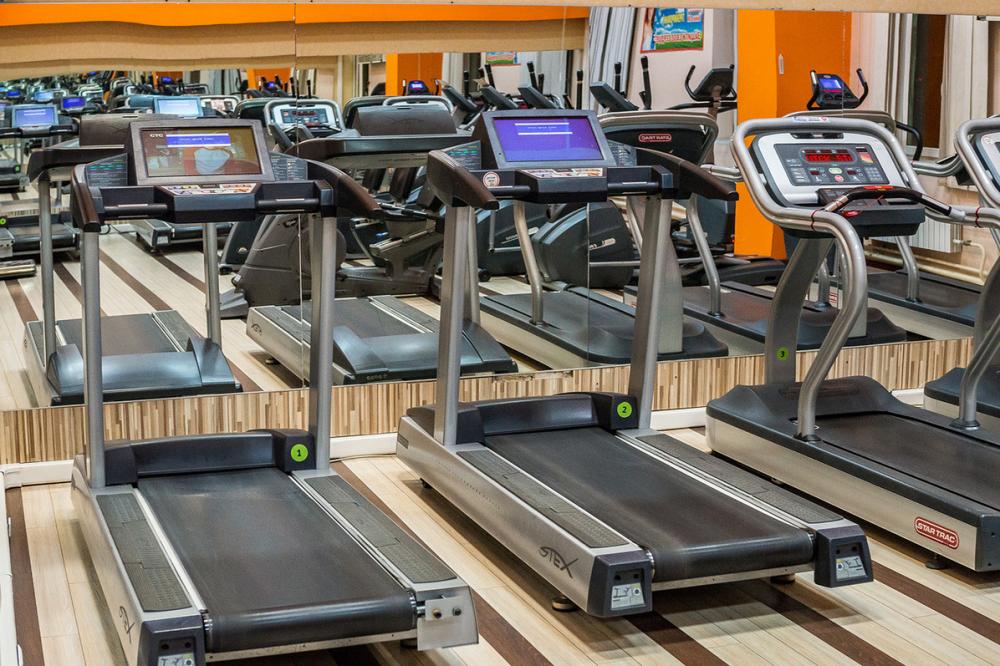 Зебра, м. Нижегородская