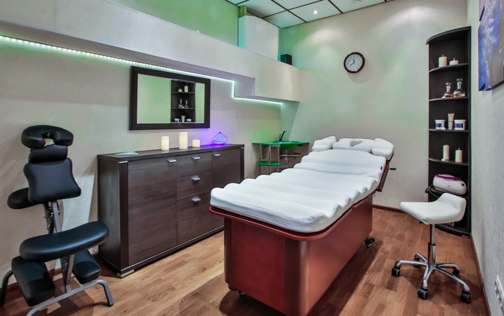 СССР, м. Красносельская