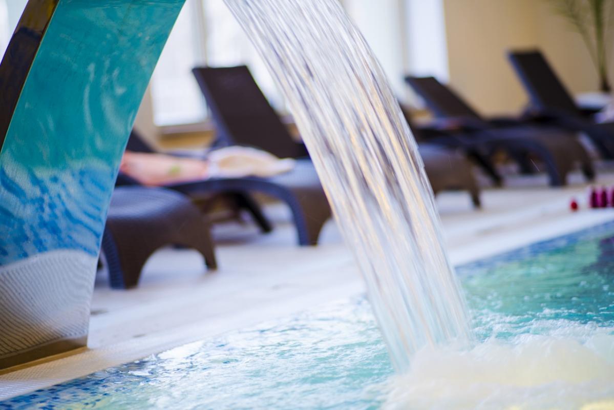 Резиденция