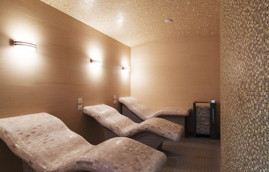 World Class Жуковка