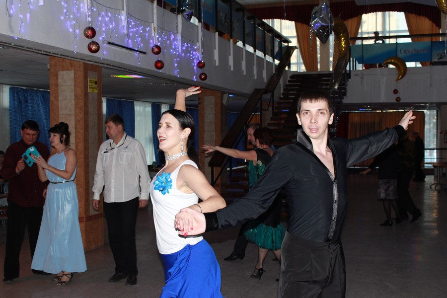 Вдохновение