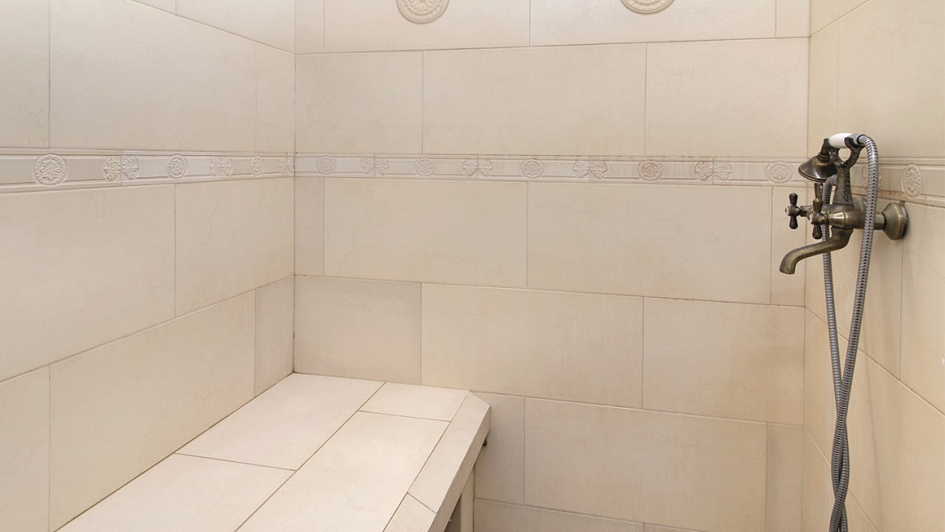 Паллада, м. Отрадное