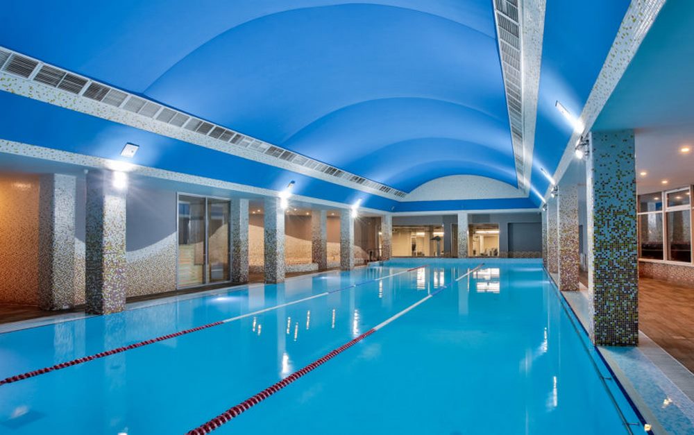 СССР, м. Солнцево