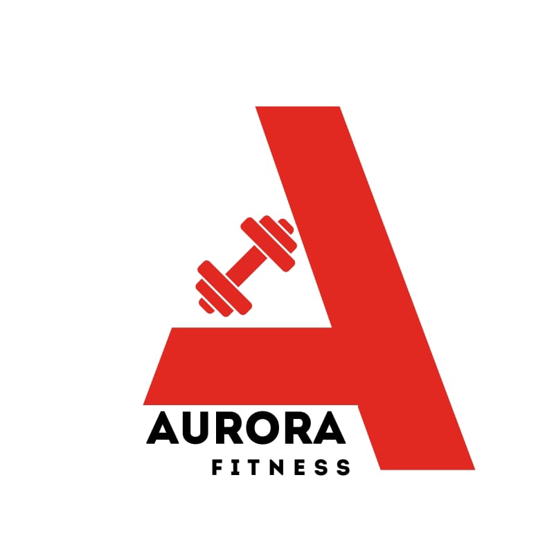AURORA_FITNESS