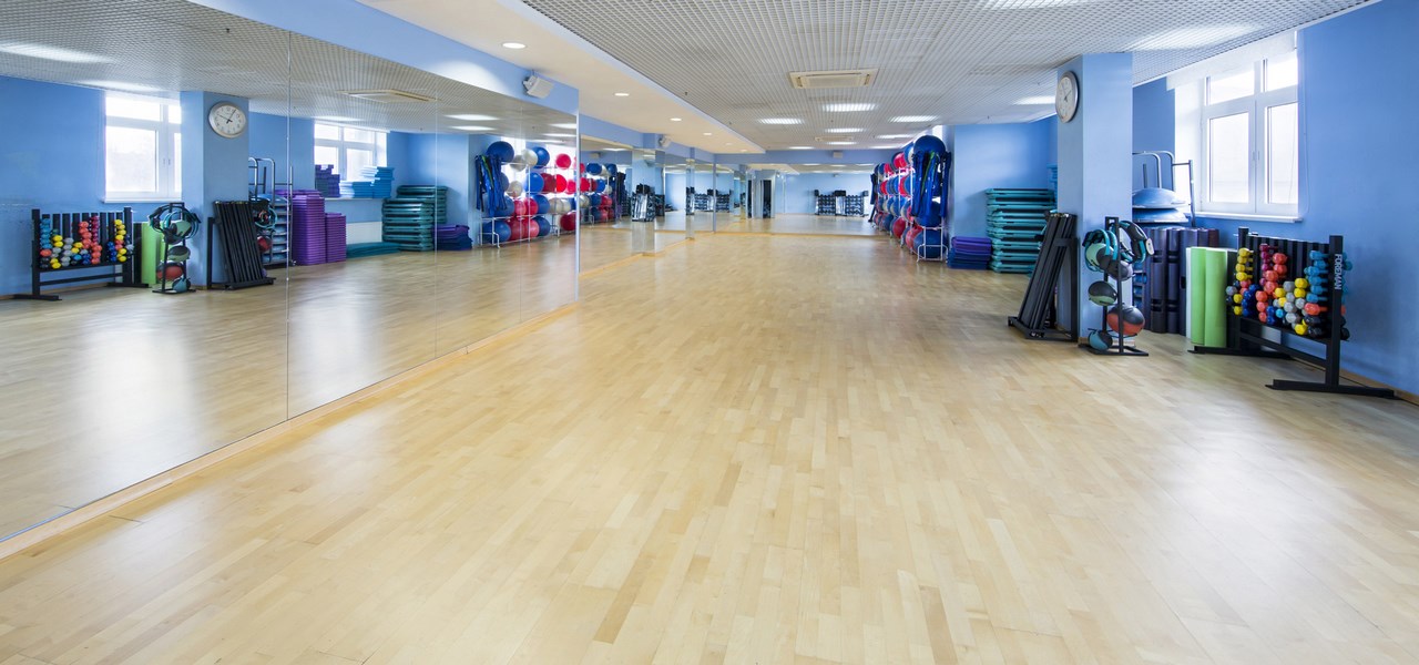 Dr.Loder, Академическая