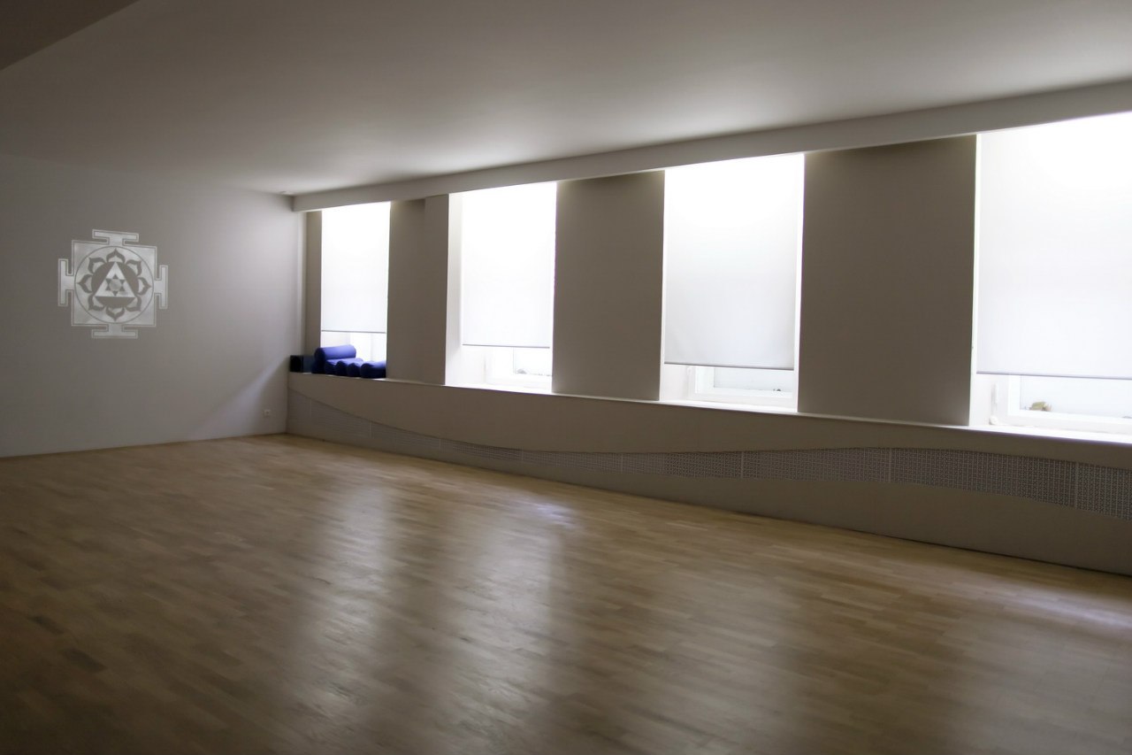 Эра Водолея