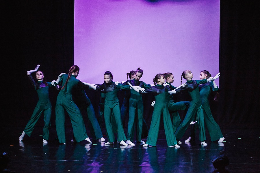 Юла, ул. Лазурная