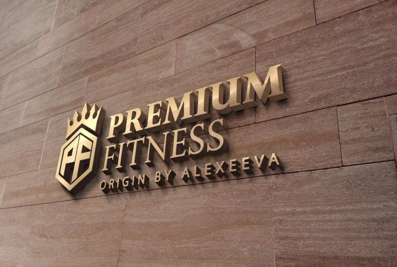 PREMIUM FITNESS JUMPING