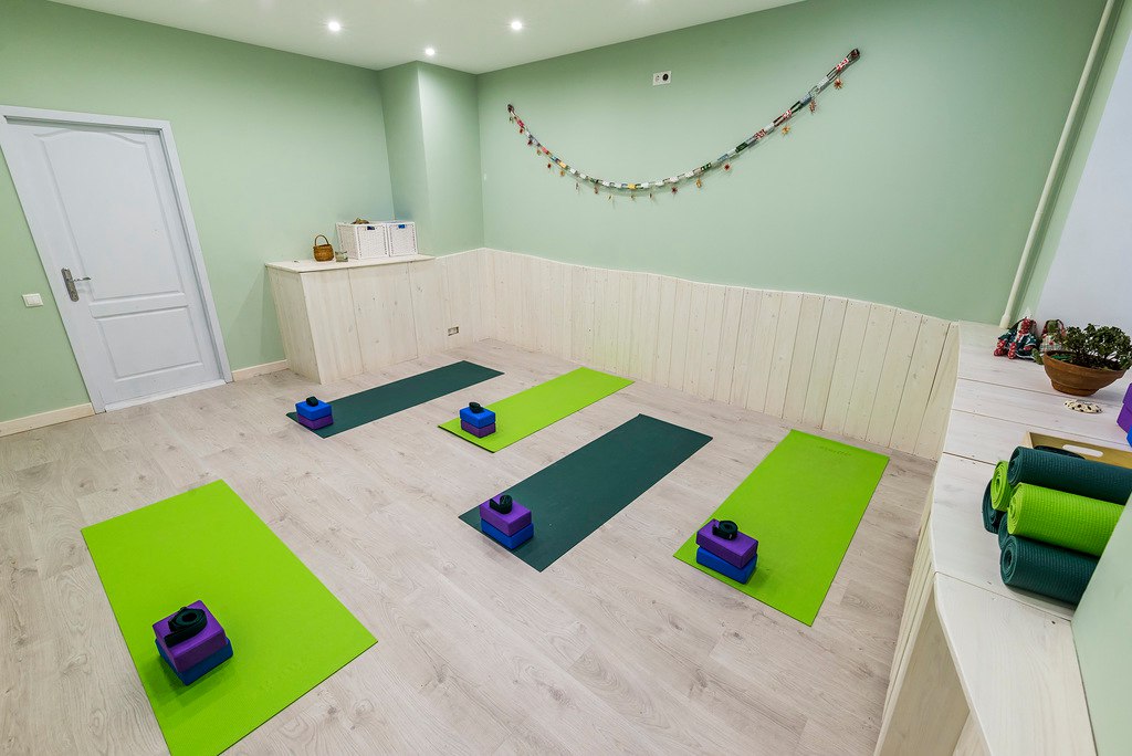 Обыкновенное чудо