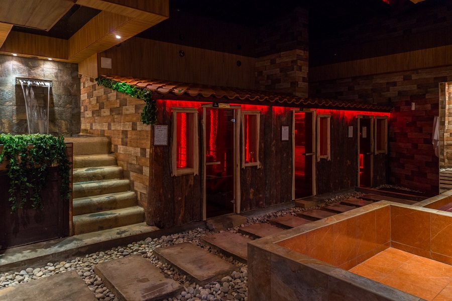 Зебра, м. Дубровка