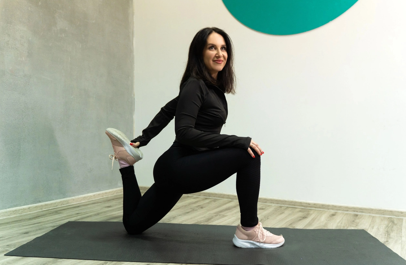 Аренда зала