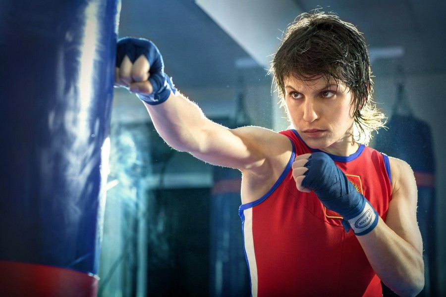 ТандЭм, ул. Ватутина